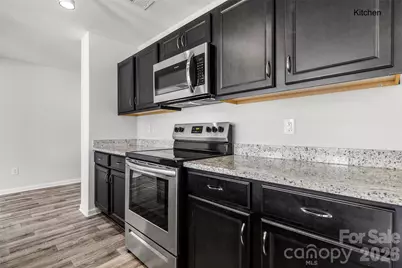 463 W Barr Street, Lancaster, SC 29720 - Photo 5