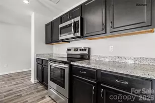 463 W Barr St, Lancaster, SC 29720 - Photo 5