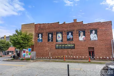 463 W Barr Street, Lancaster, SC 29720 - Photo 35