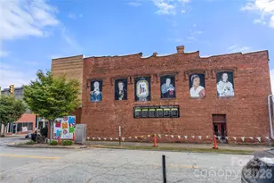 463 W Barr St, Lancaster, SC 29720 - Photo 35