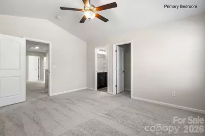 463 W Barr Street, Lancaster, SC 29720 - Photo 9