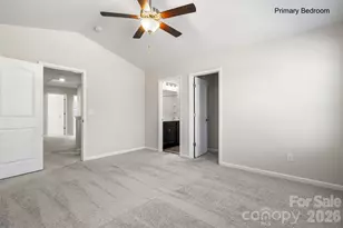 463 W Barr St, Lancaster, SC 29720 - Photo 9