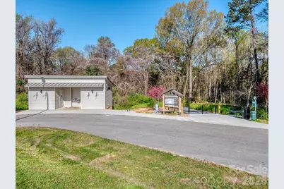 463 W Barr Street, Lancaster, SC 29720 - Photo 37