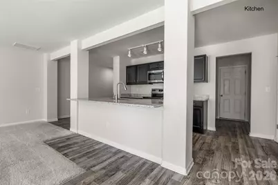 463 W Barr Street, Lancaster, SC 29720 - Photo 19