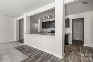 463 W Barr St, Lancaster, SC 29720 - Photo 19