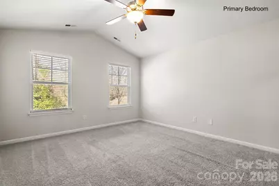 463 W Barr Street, Lancaster, SC 29720 - Photo 11