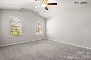 463 W Barr St, Lancaster, SC 29720 - Photo 11