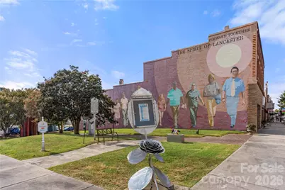 463 W Barr Street, Lancaster, SC 29720 - Photo 33