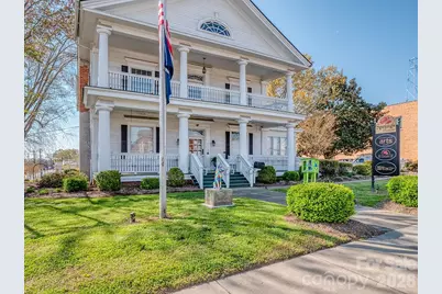 463 W Barr Street, Lancaster, SC 29720 - Photo 31