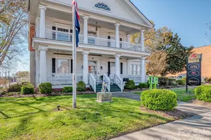 463 W Barr St, Lancaster, SC 29720 - Photo 31