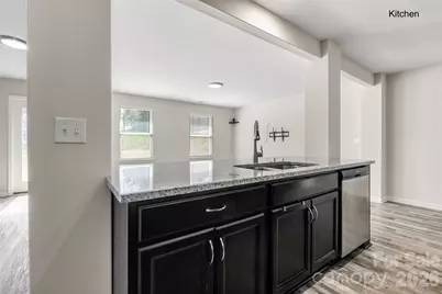 463 W Barr Street, Lancaster, SC 29720 - Photo 7