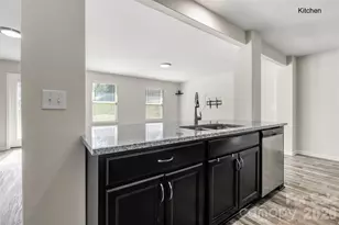 463 W Barr St, Lancaster, SC 29720 - Photo 7