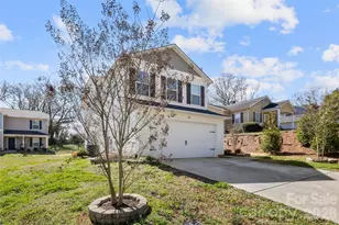 463 W Barr St, Lancaster, SC 29720 - Photo 1