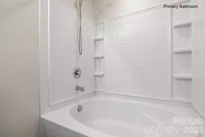 463 W Barr Street, Lancaster, SC 29720 - Photo 13