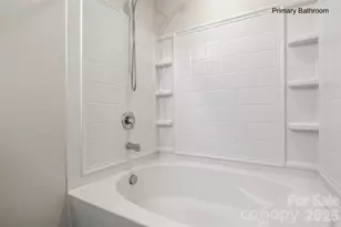 463 W Barr St, Lancaster, SC 29720 - Photo 13