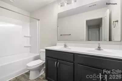 463 W Barr Street, Lancaster, SC 29720 - Photo 15