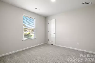 463 W Barr Street, Lancaster, SC 29720 - Photo 17