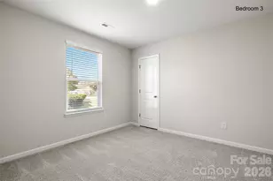 463 W Barr St, Lancaster, SC 29720 - Photo 17