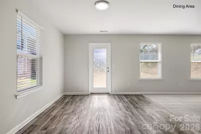463 W Barr Street, Lancaster, SC 29720 - Photo 9