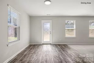 463 W Barr St, Lancaster, SC 29720 - Photo 9