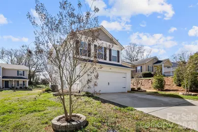 463 W Barr Street, Lancaster, SC 29720 - Photo 25