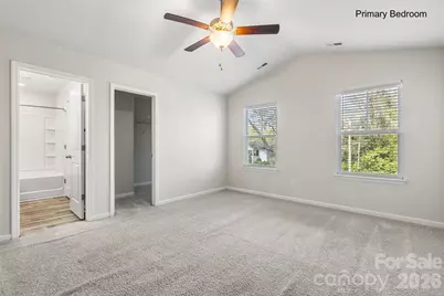 463 W Barr Street, Lancaster, SC 29720 - Photo 11