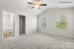 463 W Barr St, Lancaster, SC 29720 - Photo 11