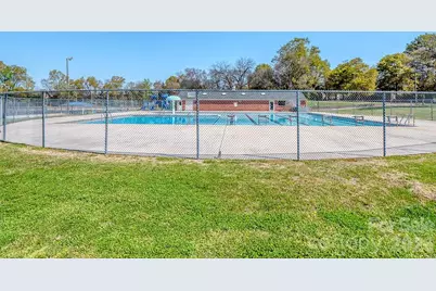 463 W Barr Street, Lancaster, SC 29720 - Photo 29