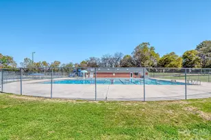 463 W Barr St, Lancaster, SC 29720 - Photo 29