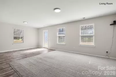 463 W Barr Street, Lancaster, SC 29720 - Photo 3