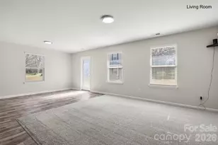 463 W Barr St, Lancaster, SC 29720 - Photo 3