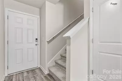 463 W Barr Street, Lancaster, SC 29720 - Photo 21