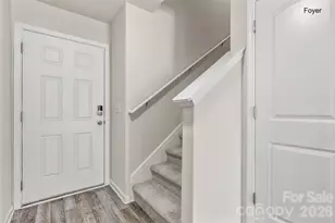 463 W Barr St, Lancaster, SC 29720 - Photo 21