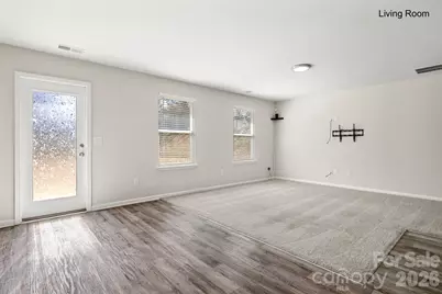 463 W Barr Street, Lancaster, SC 29720 - Photo 3