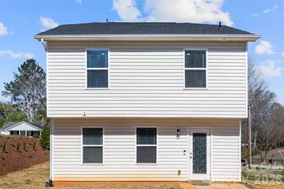 463 W Barr Street, Lancaster, SC 29720 - Photo 27