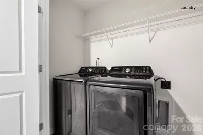 463 W Barr Street, Lancaster, SC 29720 - Photo 23