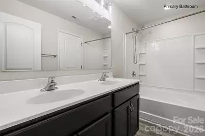 463 W Barr Street, Lancaster, SC 29720 - Photo 13