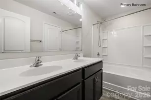 463 W Barr St, Lancaster, SC 29720 - Photo 13