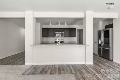 463 W Barr Street, Lancaster, SC 29720 - Photo 5
