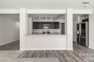 463 W Barr St, Lancaster, SC 29720 - Photo 5