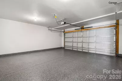 463 W Barr Street, Lancaster, SC 29720 - Photo 23