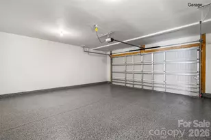 463 W Barr St, Lancaster, SC 29720 - Photo 23