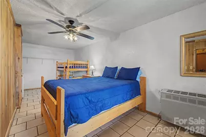 306 Forget Me Not Lane, Whittier, NC 28789 - Photo 11