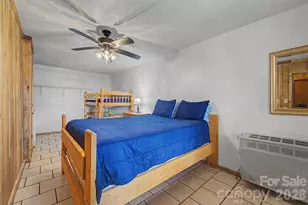 306 Forget Me Not Ln, Whittier, NC 28789 - Photo 11