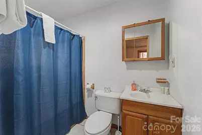 306 Forget Me Not Lane, Whittier, NC 28789 - Photo 15