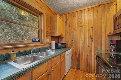 306 Forget Me Not Lane, Whittier, NC 28789 - Photo 7