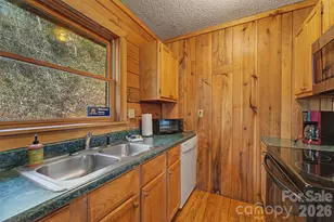 306 Forget Me Not Ln, Whittier, NC 28789 - Photo 7