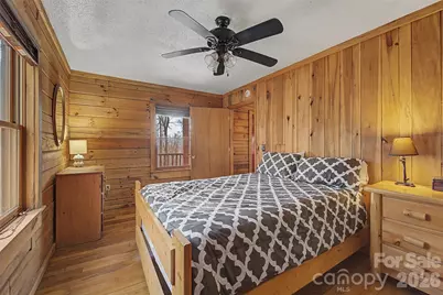 306 Forget Me Not Lane, Whittier, NC 28789 - Photo 9