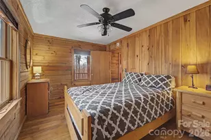 306 Forget Me Not Ln, Whittier, NC 28789 - Photo 9