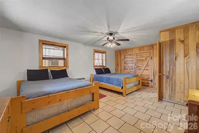 306 Forget Me Not Lane, Whittier, NC 28789 - Photo 13